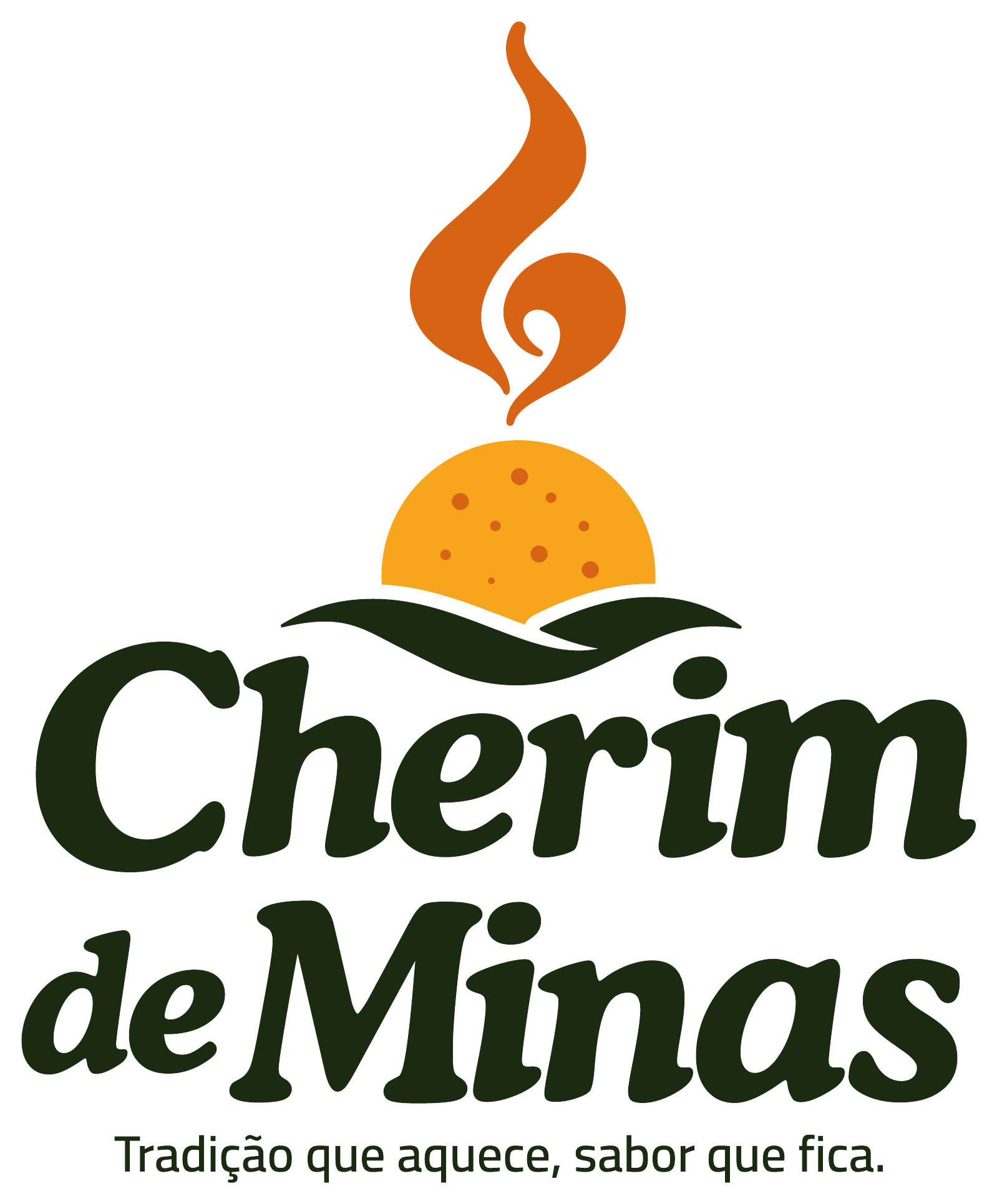 Cherim de Minas
